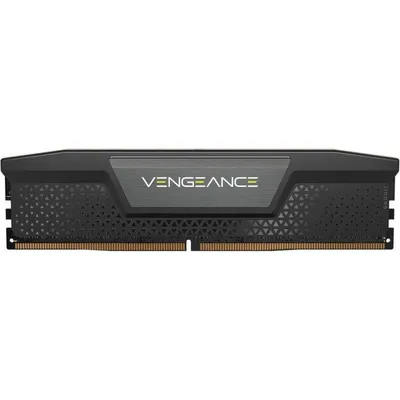 Corsair Vengeance DDR5 5600MHz 16GB CL40 Intel XMP 3.0