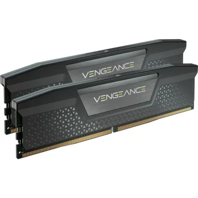 Corsair Vengeance DDR5-6000MHz 32GB (2x16GB) CL36
