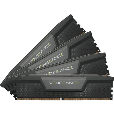 Corsair Vengeance DDR5 6000MHz 4x16GB CL36
