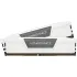 Corsair Vengeance DDR5 White 64GB 6000MHz CL30 XMP3.0 & EXPO