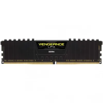 Corsair Vengeance LPX 32GB DDR4-3000 CL16