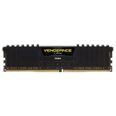 Corsair Vengeance LPX DDR4 2400 PC4-19200 8GB CL14