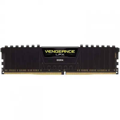 Corsair Vengeance LPX DDR4 2400MHz 16GB CL16
