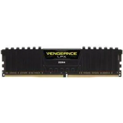Corsair Vengeance LPX DDR4 2666 PC4-21300 16GB 1x16GB CL16