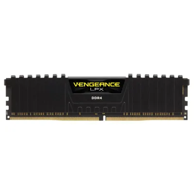 Corsair Vengeance LPX DDR4 2666MHz 8GB CL16