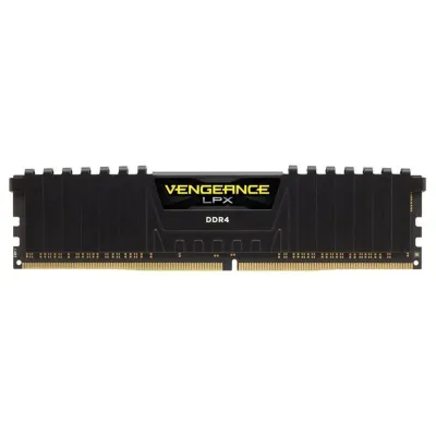 Corsair Vengeance LPX DDR4 3000MHz 16GB CL16