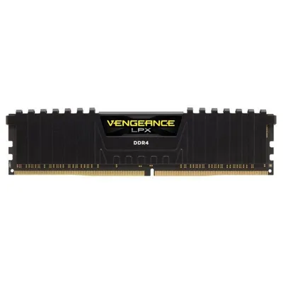 Corsair Vengeance LPX DDR4 3200MHz 8GB CL16
