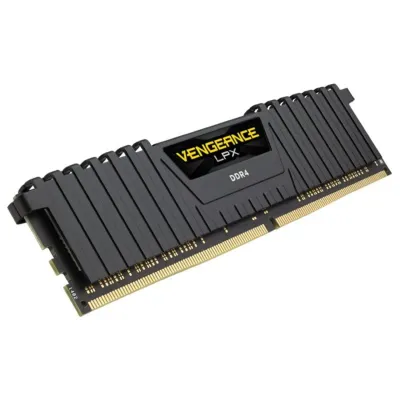 Corsair Vengeance LPX DDR4 3600MHz 8GB