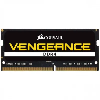 Corsair Vengeance SO-DIMM DDR4 2400MHz 8GB CL16