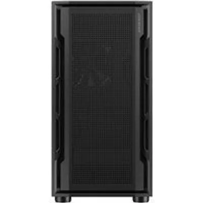 COUGAR Gaming Uniface Mini Mini Tower Negro