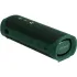 Creative MUVO Go Waterproof Bluetooth Speaker - Verde