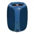 Creative Muvo Play Altavoz Bluetooth Azul