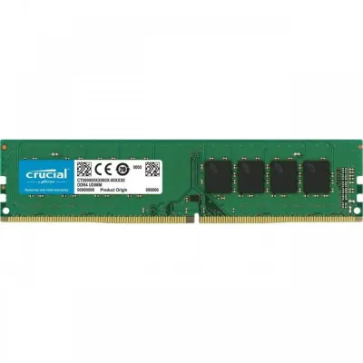Crucial CT16G4DFRA32A 16GB DDR4 3200MHz CL22