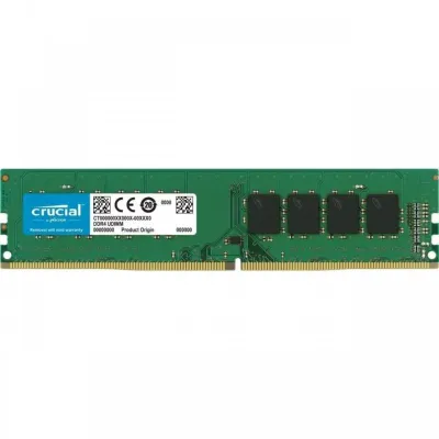 Crucial CT32G4DFD832A DDR4 3200MHz 32GB CL22