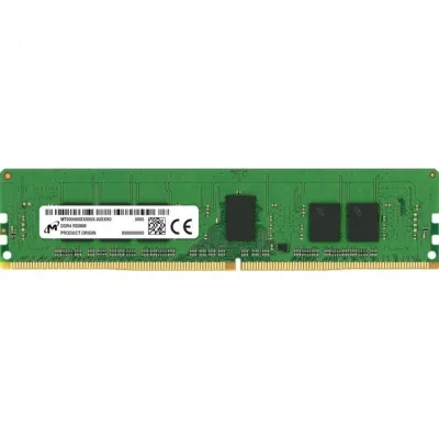 Crucial RAM RDIMM DDR4 2933MHz 8GB CL21