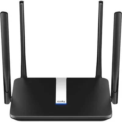 Cudy LT500 AC1200 Router Wifi 4G LTE
