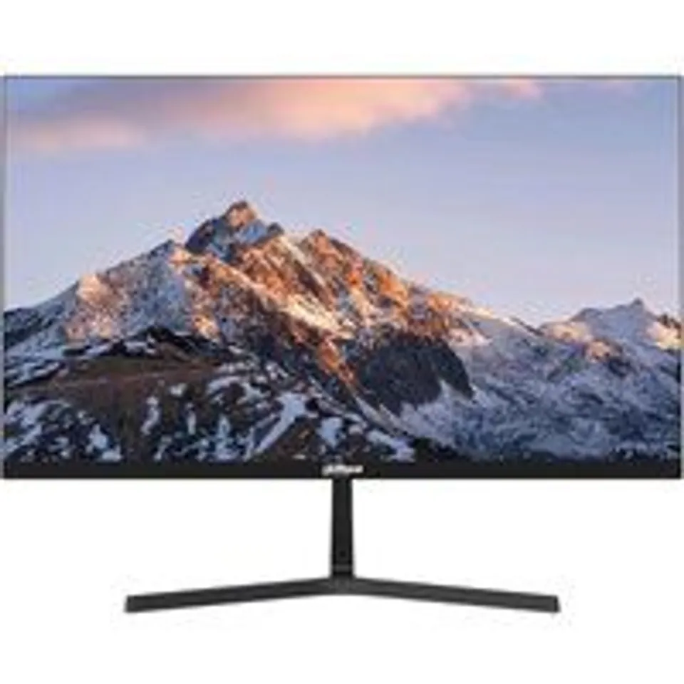 Dahua LM24-B200S 23.8" LED VA FullHD 100Hz Altavoces