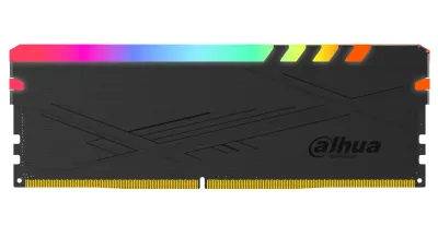 Dahua Technology DDR-C600URG32G36D módulo de memoria 32 GB 2 x 16 GB DDR4