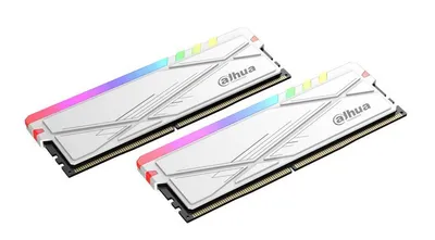 Dahua Technology DDR-C600URW32G36D módulo de memoria 32 GB 2 x 16 GB DDR4