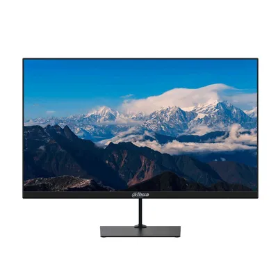 Dahua Technology DHI-LM24-C200 23.8" Full HD LCD Monitor