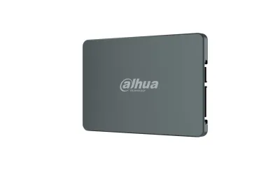 Dahua Technology DHI-SSD-C800A 1 TB 2.5" SATA III 3D NAND
