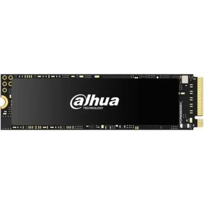Dahua Technology DHI-SSD-C970VN1TB unidad de estado sólido 1 TB M.2 PCI Express 4.0 NVMe 3D NAND