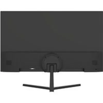 Dahua Technology LM22-B201S pantalla para PC 54 cm (21.2") 1920 x 1080 Pixeles Full HD LCD Negro