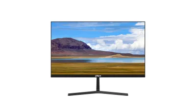 Dahua Technology LM24-B200S Pantalla LED 23.8" Full HD Negro