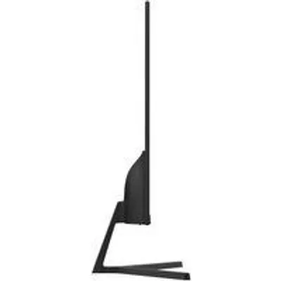 Dahua Technology LM27-B200S LED display 68,6 cm (27") 1920 x 1080 Pixeles Full HD Negro