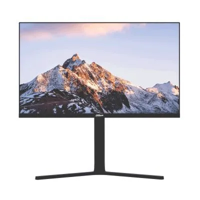Dahua Technology LM27-B201A Monitor PC 27" Full HD LED Negro