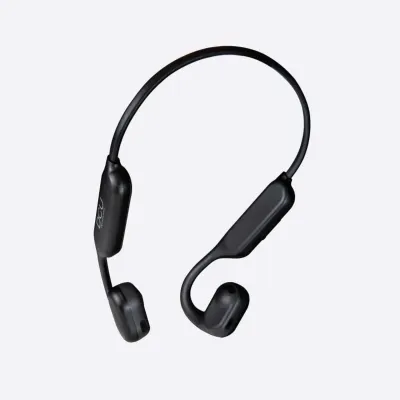 DCU Conducción Aérea Bluetooth 5.0 Multipunto