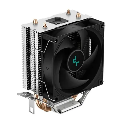 DeepCool AG200 Ventilador CPU 92mm