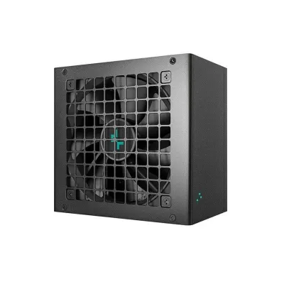 Deepcool Gamer Storm PN750-M 750W Modular PSU