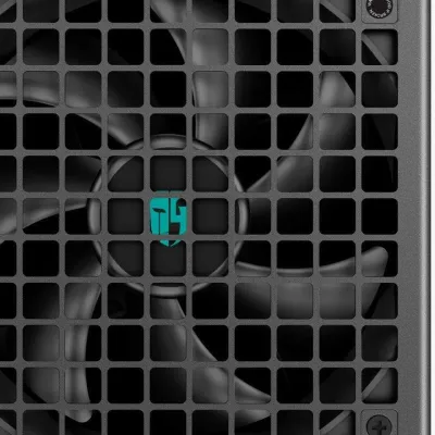 Deepcool GamerStorm PN850-M 850W Fully Modular PSU