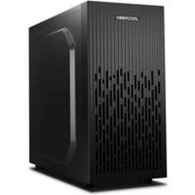 DeepCool Matrexx 30 SI USB 3.0 Negra