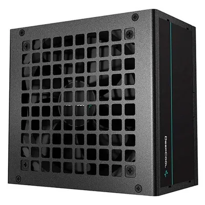 DeepCool PF400 400W 80 Plus Fuente de Alimentación