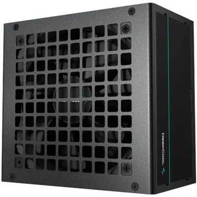 DeepCool PF500 500W 80 Plus