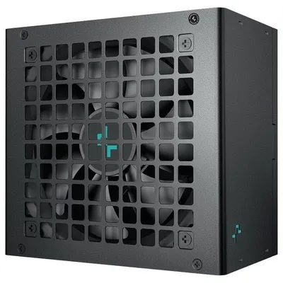 DeepCool PL650D 650W 80 Plus Bronze