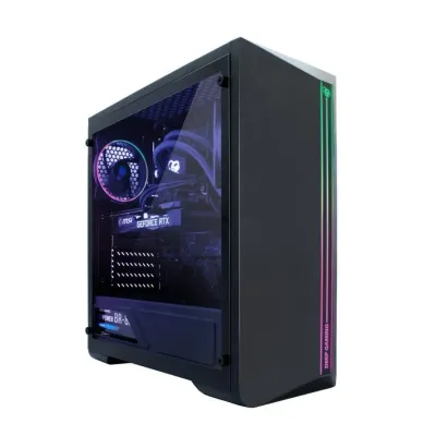 DeepGaming Venom i9-12900F 16GB/2.5TB RTX3050 Win11Pro