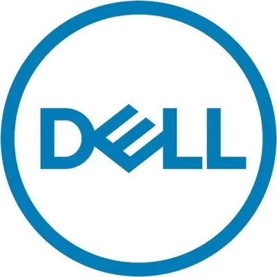 DELL 161-BCFV 2.5" SAS 24K RPM 2.4TB