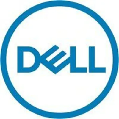 DELL 161-BCHF disco duro interno 2,4 TB 10000 RPM 2.5" SAS