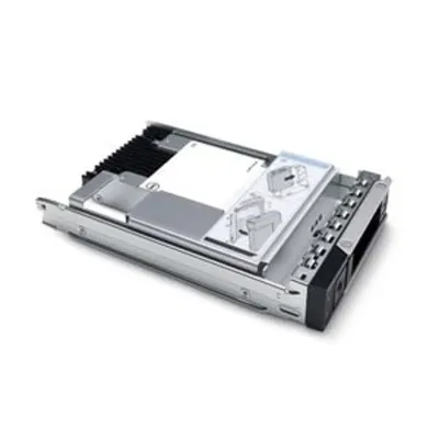 DELL 345-BDQM SSD 960GB 2.5" SATA III