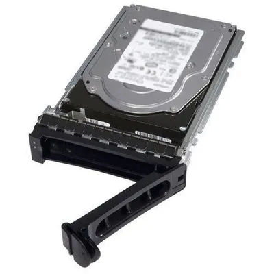 DELL 3KP7H 2.4TB 10K RPM 2.5" SAS
