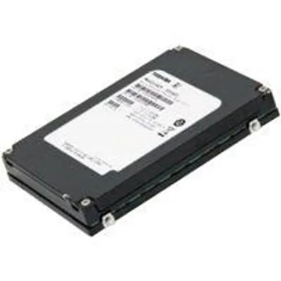 DELL 400-AEIC unidad de estado sólido 120 GB 2.5" Serial ATA III MLC