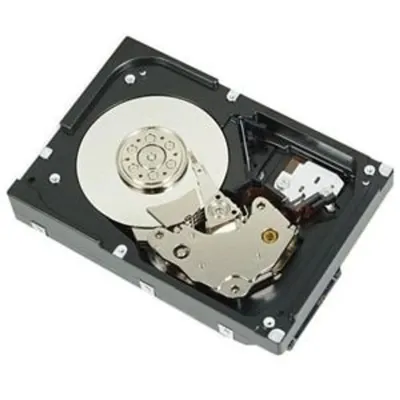 DELL 400-AUST 2TB 3.5in SATA III 7200RPM HDD