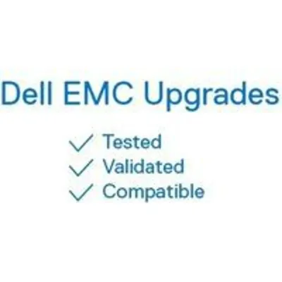 DELL 400-BEGD disco duro interno 600 GB 10000 RPM 2.5" SAS