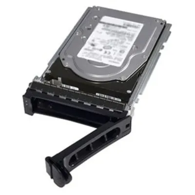 DELL 400-BIFT 600GB SAS 2.5"