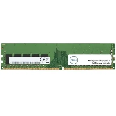 DELL A8711886 módulo memoria 8GB DDR4-2400MHz ECC