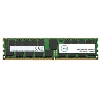 Dell A8711887 Módulo de Memoria 16GB DDR4 2400MHz ECC