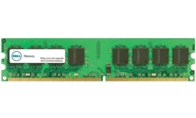 DELL AA335287 módulo de memoria 8GB DDR4 2666MHz ECC